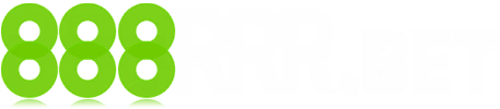 888rrr