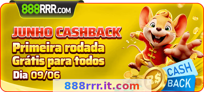 Imagem ilustrativa