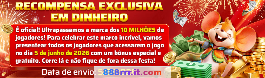 Imagem ilustrativa