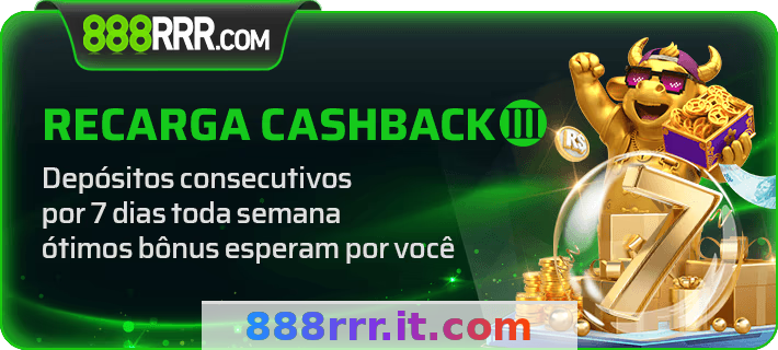 Imagem ilustrativa