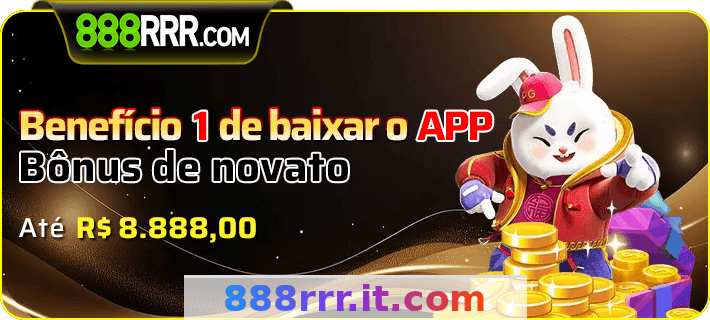 Imagem ilustrativa