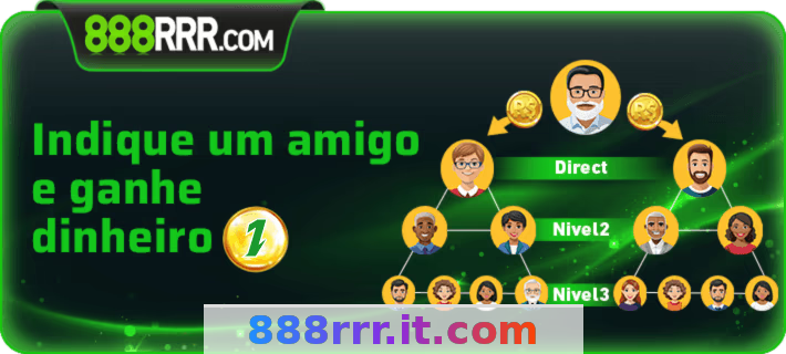 Imagem ilustrativa