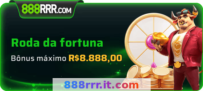 Imagem ilustrativa